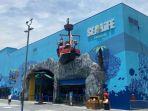 Legoland-malaysia2.jpg