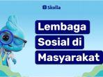 Lembaga-Sosial-di-Masyarakat-treyu.jpg