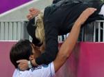 Lena-Gercke-khedira-kiss.jpg