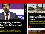 Lengsernya-Jokowi-jadi-pemberitaan-internasional-Yeni-Safak.jpg