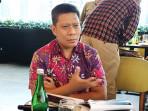 Ekonom BNI: Kebijakan Fiskal Agresif Ala Purbaya Bikin BI Lebih Fokus ke Stabilitas