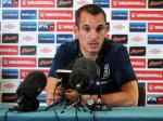 Leon-Osman-jumpersss.jpg