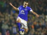 Leon-Osman-loncat.jpg