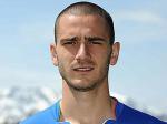 Leonardo-Bonucci.jpg