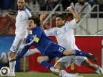 Leonel-Messi-Terjatuh.jpg