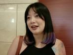 Leony Eks Penyanyi Cilik Geram Harus Bayar Pajak Balik Nama Rumah Warisan Ayah: Nggak Masuk Akal