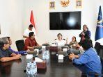 Lestari-Moerdijat-01022025.jpg
