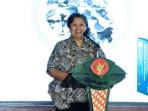 Lestari-Moerdijat-Dorong-Penguatan-Kapasitas-Guru-Lewat-Pelatihan-Coding-di-Kudus.jpg