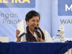 Lestari Moerdijat: Empat Pilar Kebangsaan Jadi Panduan Utama Kehidupan Bernegara
