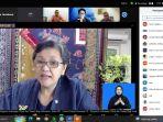 Lestari-Moerdijat-saat-memberikan-sambutan-021024.jpg