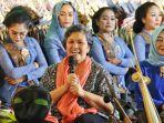 Lestari Moerdijat: Wujudkan Link and Match Pendidikan Kejuruan dan Dunia Usaha Harus Ditingkatkan