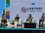 PLN Bentuk Direktorat Baru untuk Perkuat Transisi Energi dan Keberlanjutan