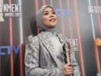 Tambah Momongan, Lesti Kejora: Anak Tuh Rezeki, Bersyukur Kalau Dikasih Lagi