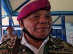 Eks Dankormar TNI Klaim Muhammadiyah dan MUI Dukung Gibran Dimakzulkan, Ada Pertemuan di Jakarta