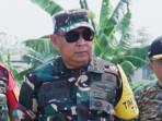 Letjen-TNI-Bobby-Rinal-Makmun-Asops-Panglima-TNI.jpg