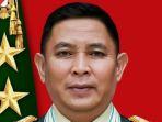 Letjen-TNI-Bobby-Rinal-Makmun-SIP.jpg