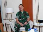 Letjen-TNI-Candra-Wijaya.jpg