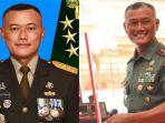 Letjen-TNI-Erwin-Djatniko-SSos.jpg