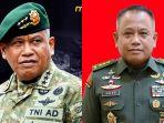 Letjen-TNI-H-Muhammad-Saleh-Mustafa.jpg