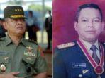 Letjen-TNI-Purn-Djaja-Suparman.jpg