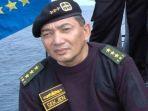 Letjen-TNI-Purn-Dr-Sjafrie-Sjamsoeddin-MBA.jpg