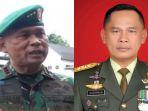 Letjen-TNI-Purn-Dr-Sudirman-SH-MH-MM.jpg