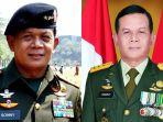 Letjen-TNI-Purn-Sonny-Widjaja.jpg