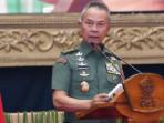 Letjen-TNI-Richard-Tampubolon-Kepala-Staf-Umum-TNI.jpg