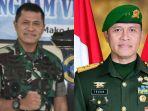 Letjen-TNI-Teguh-Pudjo-Rumekso-MTrHan.jpg