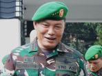 Letjen-TNI-Widi-Prasetijono-SIP.jpg