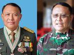 Letjen-TNI-dr-Albertus-Budi-Sulistya-SpTHT-KL-MARS.jpg