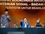 Letkol-Tedy-Gus-Ipul-dan-Kepala-BPS-Hadiri-Rakornas-DTSEN.jpg
