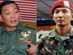 Letnan-Jenderal-TNI-Purn-Dr-Sjafrie-Sjamsoeddin-MBA.jpg