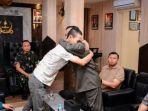 Lettu-Agus-Yudo-dan-Asriadi-mengikuti-mediasi.jpg