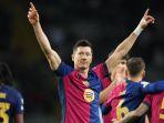 Lewandowski-Selebrasi-100-Gol.jpg