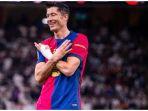 Lewandowsky-Real-Madrid-Piala-Super-Spanyol.jpg