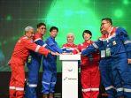 Lewat-Injeksi-C02-Teknologi-CCUS-Pertamina-Gandeng-Perusahaan-Jepang-Dorong-Pengurangan-Emisi.jpg