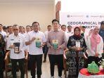 Lewat-Program-GI-Goes-to-Marketplace-Upaya-DJKI-Dorong-Produk-Kopi-Bantaeng-Masuk-Pasar-Digital.jpg