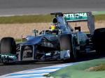 Lewis-Hamilton-di-jerez.jpg