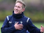 Lewis-Holtby-Tottenham.jpg