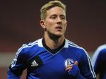 Lewis-Holtby-lagi-latihan.jpg