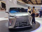 Lexus-LM-500h-4-seater-baru.jpg