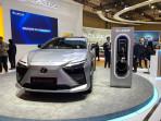 Lexus-meluncurkan-RZ-500e.jpg