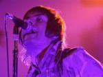 Liam-Gallagher-13.jpg