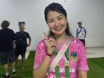 Liana-Tasno-Direktur-Utama-PSIM-Yogyakarta.jpg