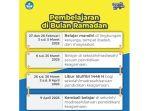 Libur-Sekolah-Awal-Ramadan-2025.jpg