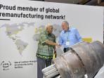 Liebherr-Indonesia-mining-indonesia-2025.jpg