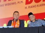 Lies-Hartono-alias-Cak-Lontong1232.jpg