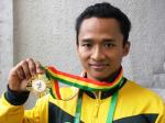 Lifter-Triyatno-22.jpg