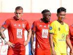 Liga-1-Malut-United-Barito-Putera.jpg